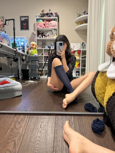 fcd586920cc1d5ff43c016650b137fd65a6ab8adb7c7689042182f0a586b6e60 thumbnail