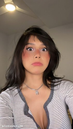 127638507628300539323867119324968628754 thumbnail