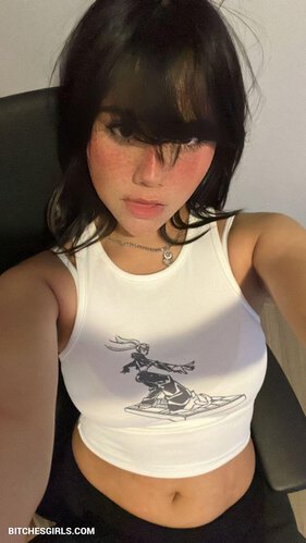 151913332849528324351828039990436096415 thumbnail