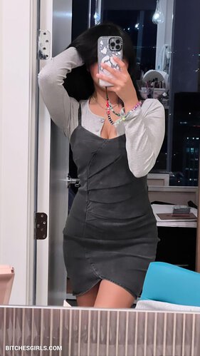 16285693917475521815512936392538363329 thumbnail