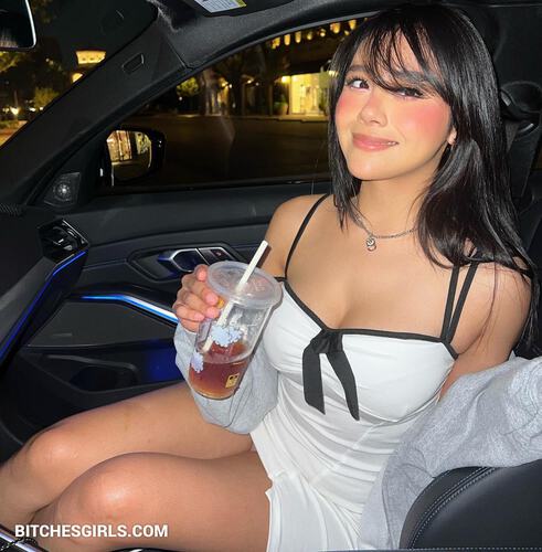 165316362650751343059596190671466058713 thumbnail