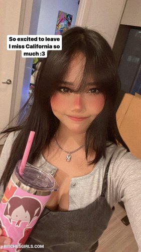 218212767812524744060147397447033612782 thumbnail