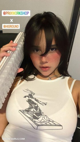 248425606177149613352019906296929704268 thumbnail