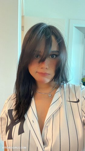 275508571014897694217638286764398215120 thumbnail