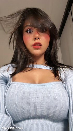 37887873149994871082359737829277739684 thumbnail