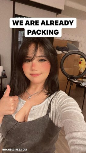 4341325141369885961588353792856927643 thumbnail