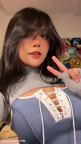 49514125751721010300256968613205669840 thumbnail