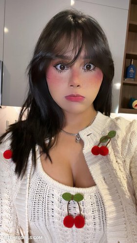 96078503924531551402817208804531943629 thumbnail