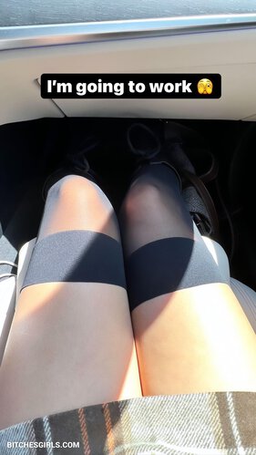 141450378169550125030389717711368124402 thumbnail