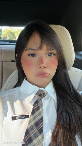 191106938874823014518468429874739159633 thumbnail