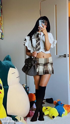 283375956954283690473136058568813307947 thumbnail