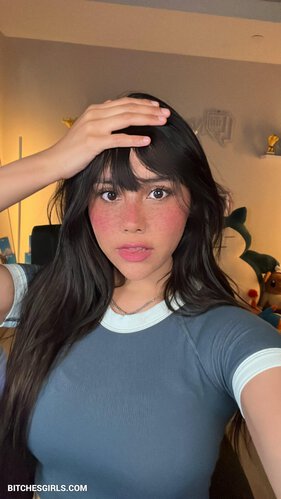 298497265193585870469043343918487869977 thumbnail