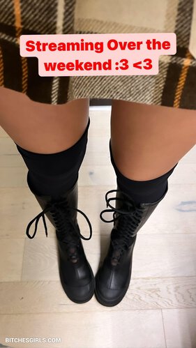 332850251987822741807145608331324815479 thumbnail