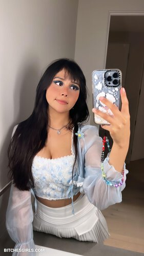 88991871349221272332869981206884737264 thumbnail