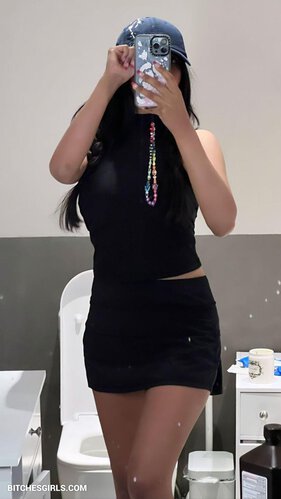 11029335347308969278923607753415153816 thumbnail