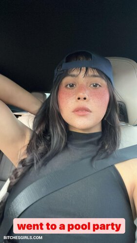 125263074363458728870728611671748707337 thumbnail