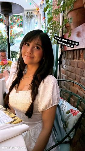 135400405223925535365954434460922380530 thumbnail