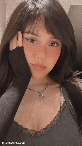 136311167223032329511746483364095405053 thumbnail