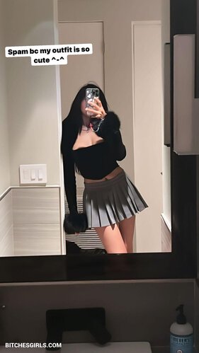 137856028546130881992796425352642437368 thumbnail