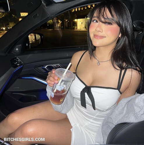 153981876904551042618060633199470815758 thumbnail