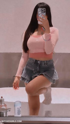 154131741401948782936052238443735379524 thumbnail