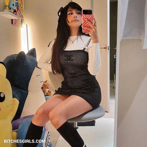 168163679529952187612371613819007707361 thumbnail