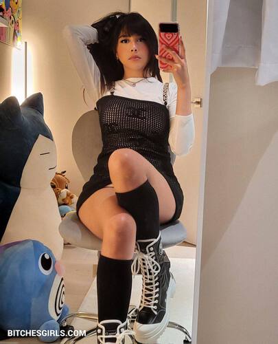 177122180939398499207298042799469534201 thumbnail