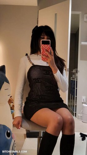 186224340591448567651005275505747604713 thumbnail