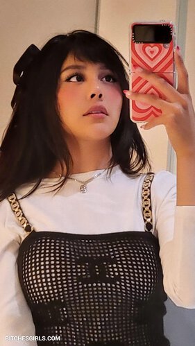 201222967398761092887147741882258312808 thumbnail