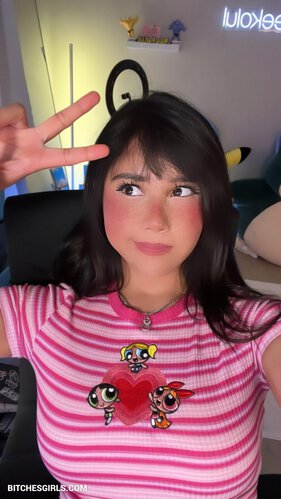 300680972932788870116094657623499705618 thumbnail