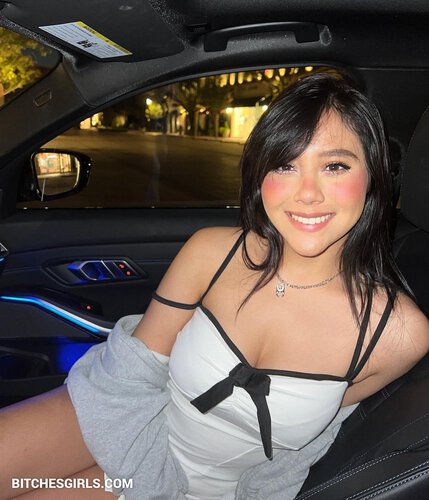 321710408273381357403045746180627190020 thumbnail