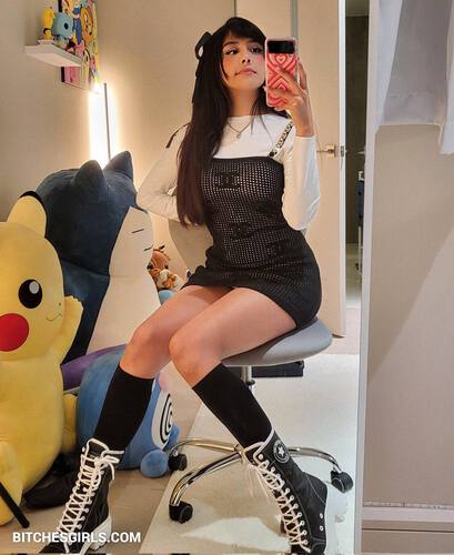 49111576541479721588133390926148630940 thumbnail