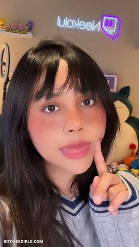 57732927017397316053369454574877765280 thumbnail