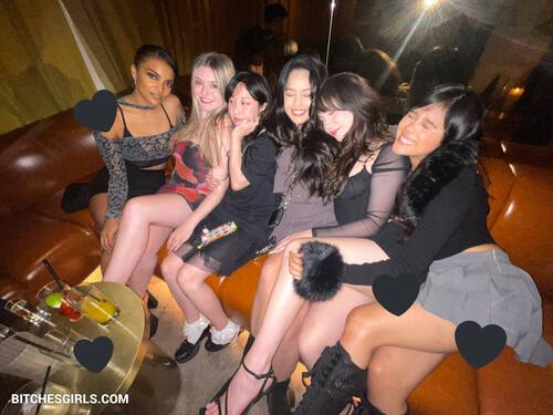 68117828553159067780583318228504147582 thumbnail