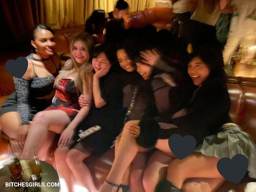 72613078939784797703055660983283757361 thumbnail