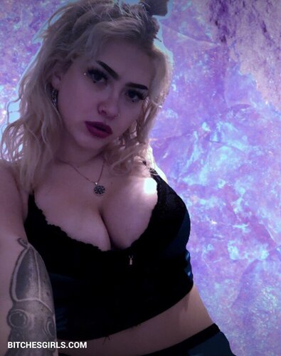 260974605679957734294972405537591313146 thumbnail