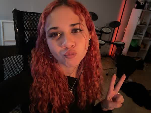 2d7159afe9ca1e948a7b52793438a3e0e468c49c2fec59e9a8ea7fa4c41adfab thumbnail