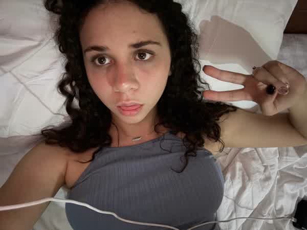 4a3cf14aa0b1c4c17218adc4322e4ab96e3bf62dcf5a2d2a5e074eb0a3698572 thumbnail