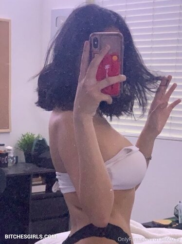 219608135084393924788550555327465574426 thumbnail