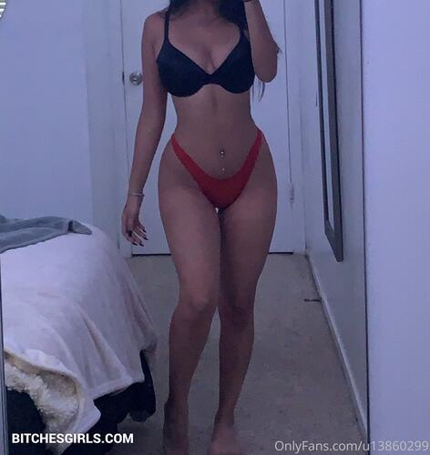 260196630722216951739681427147317940454 thumbnail