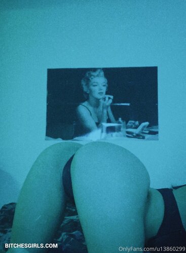 268188690533473614900000750801132285283 thumbnail