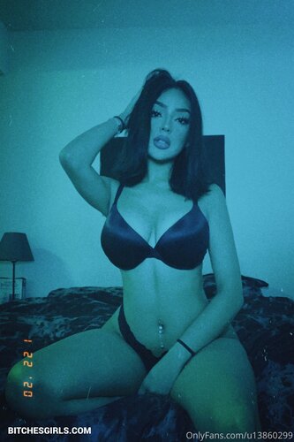 305428479786285095531656190186486047525 thumbnail