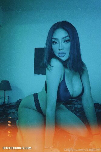 33370646087047662536822221531239793123 thumbnail