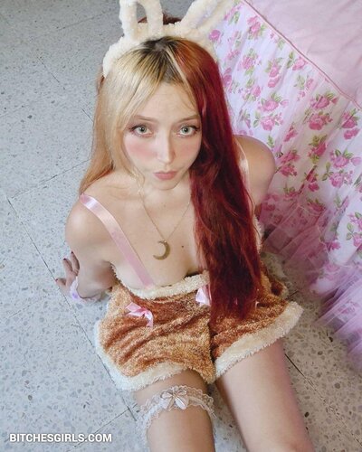 121687211373874503111075585548373750209 thumbnail