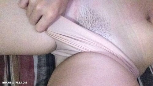 153782373901877976529166816983990943215 thumbnail