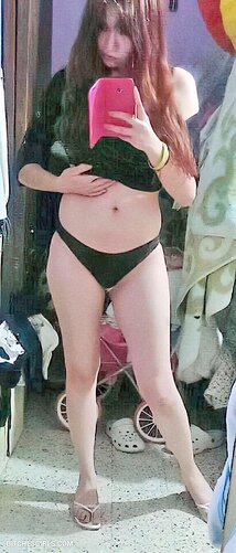 172416801294619528166326669213783631628 thumbnail