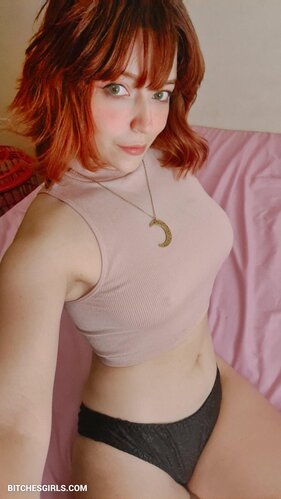 245707777419493687038996469526623727350 thumbnail