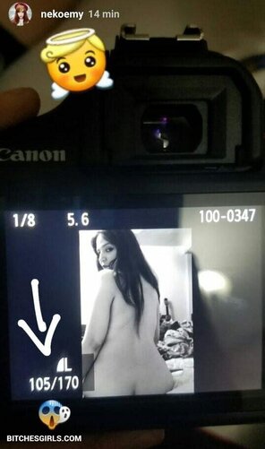 272421482152263738000261564504803300840 thumbnail