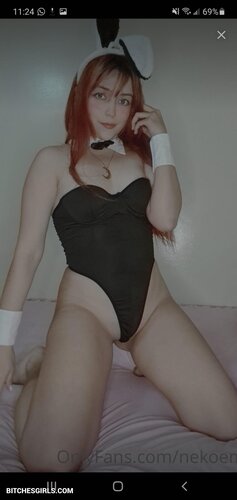 34988457934014496420286718612162421902 thumbnail