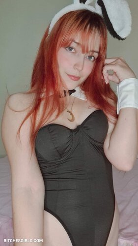 12517843655961916841615150505703504903 thumbnail